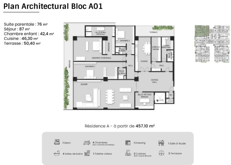 Brochure-appart-3---ALD-(1)-30