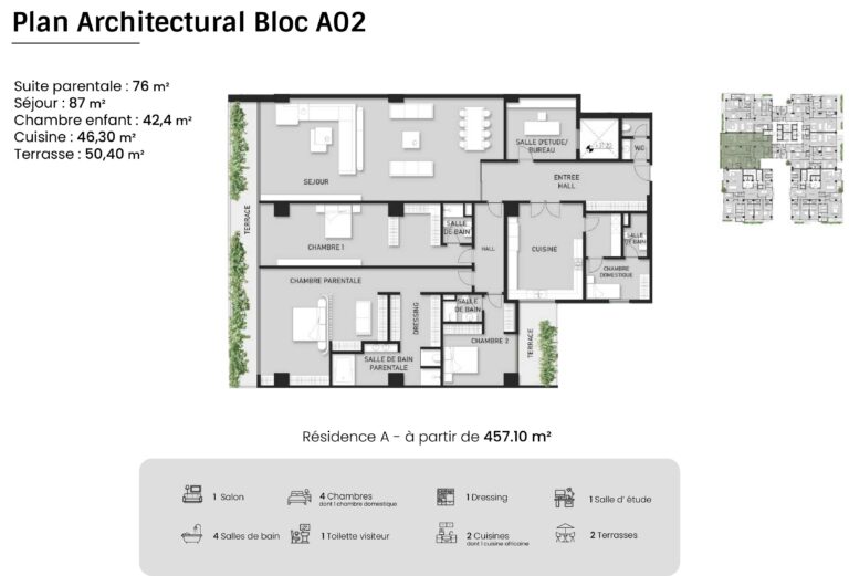 Brochure-appart-3---ALD-(1)-31
