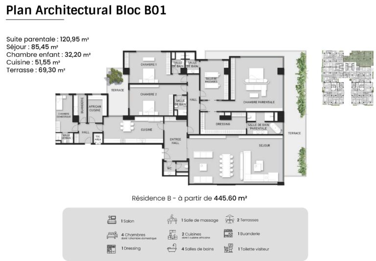 Brochure-appart-3---ALD-(1)-32