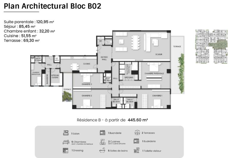 Brochure-appart-3---ALD-(1)-33