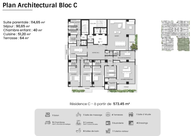 Brochure-appart-3---ALD-(1)-34