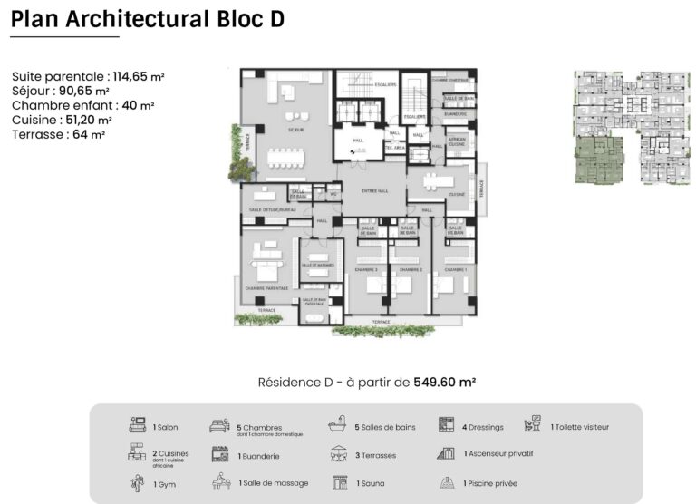 Brochure-appart-3---ALD-(1)-35