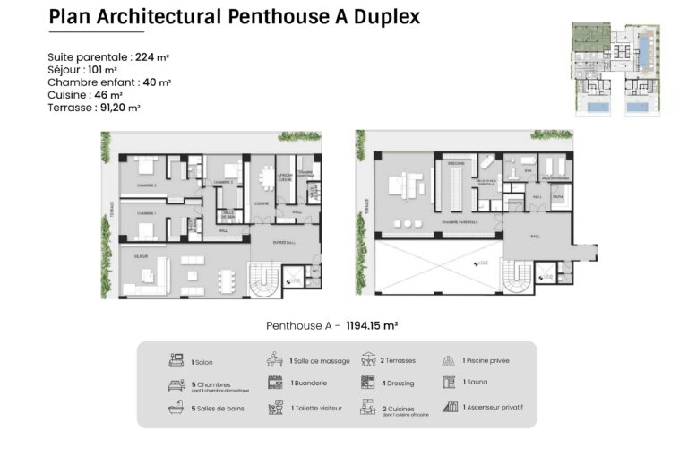 Brochure-appart-3---ALD-(1)-36