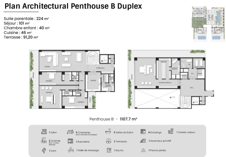 Brochure-appart-3---ALD-(1)-37